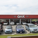Oak Motors West - Used Car Dealers