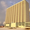Greta's Beach Condominiums, Ocean Reef gallery