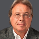 Michael W. Schwartz - Physicians & Surgeons, Endocrinology, Diabetes & Metabolism