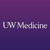 UW Medicine International Medicine Clinic at Harborview gallery