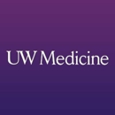 Endocrine Care Center at UW Medical Center - Roosevelt - Medical Centers