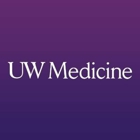 UW Medicine International Medicine Clinic at Harborview