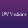 UW Medicine Occupational and Environmental Clinic at Harborview