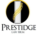 Prestidge Law Firm P C - Attorneys