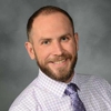 Paul Haffey, D.O. gallery