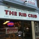 RibCrib - Barbecue Restaurants