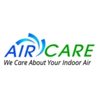 Air Care and Restoration