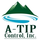 A-TIP Control, Inc. - Ponds & Pond Supplies