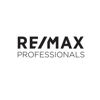 Laura Baragiola - RE/MAX Professionals gallery