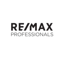 Laura Baragiola - RE/MAX Professionals - Real Estate Agents