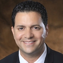 Dr. Rocco Bassora, MD - Physicians & Surgeons