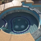 Altamar pool service