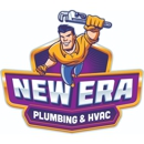 New Era Plumbing & HVAC - Plumbers
