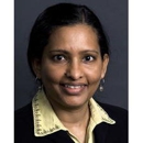 Sharon Padmini Dial, MD - Hospices