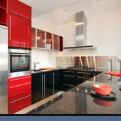 Gallery Image Number 6