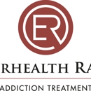 Enterhealth - Health & Welfare Clinics
