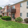 Oak Forest Apartments gallery