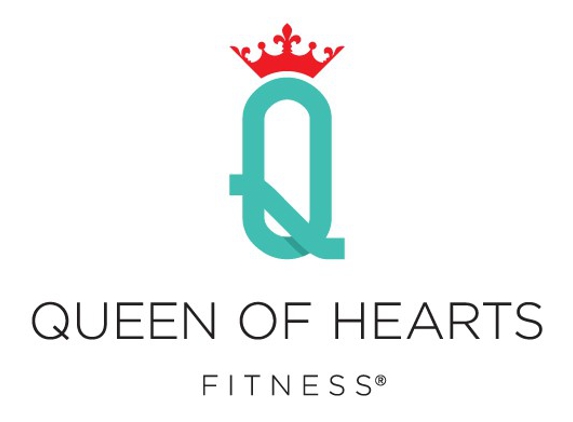 Queen Of Hearts Fitness - Tallahassee, FL