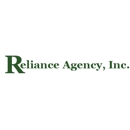Reliance Agency, Inc. - Insurance