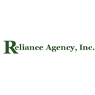 Reliance Agency, Inc.