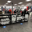 Hibbett Sports - Sporting Goods