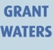 Grant Waters - Counselling - Marriage, Family & Personal