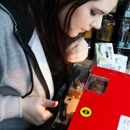 J&L Pacific Lock and Key Bend or - Locks & Locksmiths