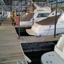 Bald Ridge Marina - Marinas