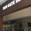 Sun Gate BBQ gallery