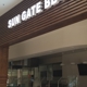 Sun Gate BBQ