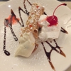 Ristorante Dell'arco gallery