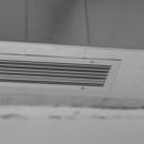King Air Duct - Air Duct Cleaning