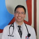 Dr. Saied Safaee-Semiromi, MD - Physicians & Surgeons