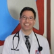 Dr. Saied Safaee-Semiromi, MD