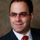 Peter Condax, MD - Physicians & Surgeons, Ophthalmology