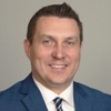Edward Jones - Financial Advisor: Ryan D Genz, AAMS® gallery