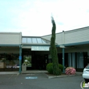 Swept Away Salon - Beauty Salons