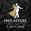 Fred Astaire Dance Studios - Cave Creek gallery