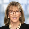 Margaret Jackson - RBC Wealth Management Financial Advisor gallery