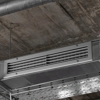 Sorrento Heating & Air Conditioning gallery