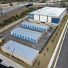 Compass Self Storage gallery