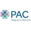 Pregnancy Aid Clinic - Family Planning Information Centers