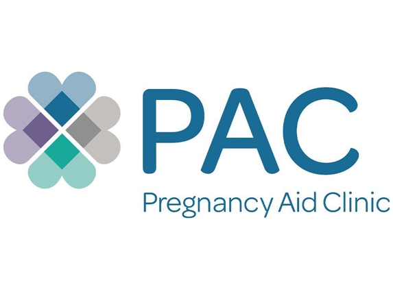 Pregnancy Aid Clinic - Atlanta, GA