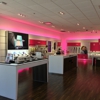 T-Mobile gallery