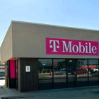 T-Mobile