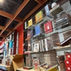 Assouline at River Oaks District gallery