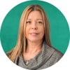Dawn Nijak, Ruoff Mortgage gallery