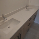 MJ Plumbing Pros