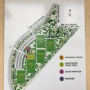 Kendall Soccer Park - Parks