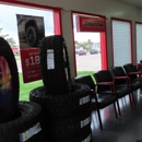 Future Tire and Automotive - Automobile Parts & Supplies